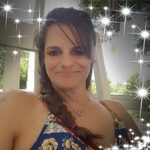 Meet your Posher, Paulette